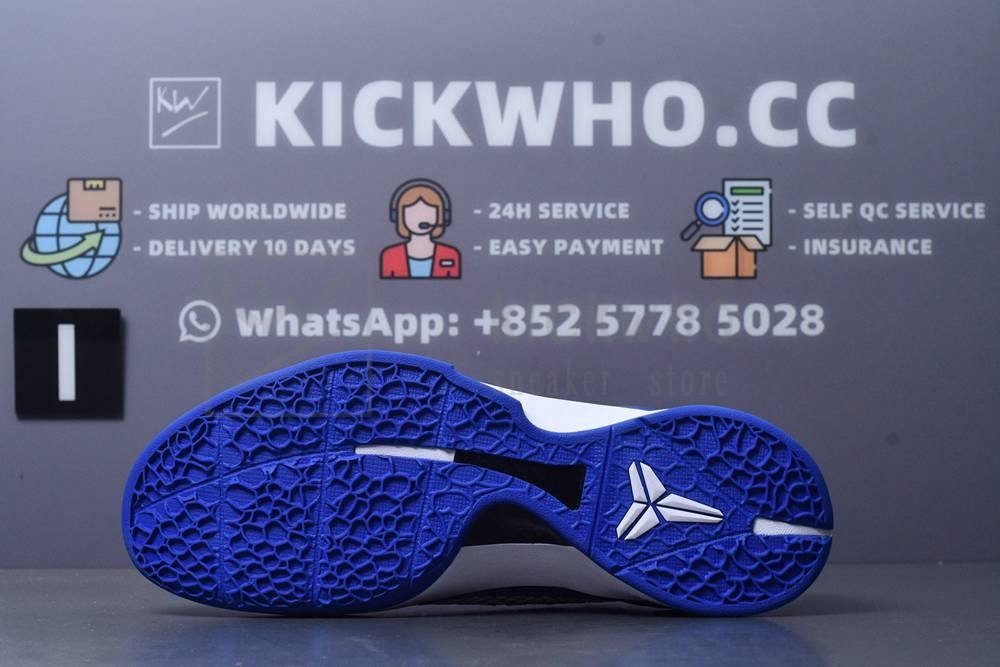 photo_2025-04-17_18-05-26