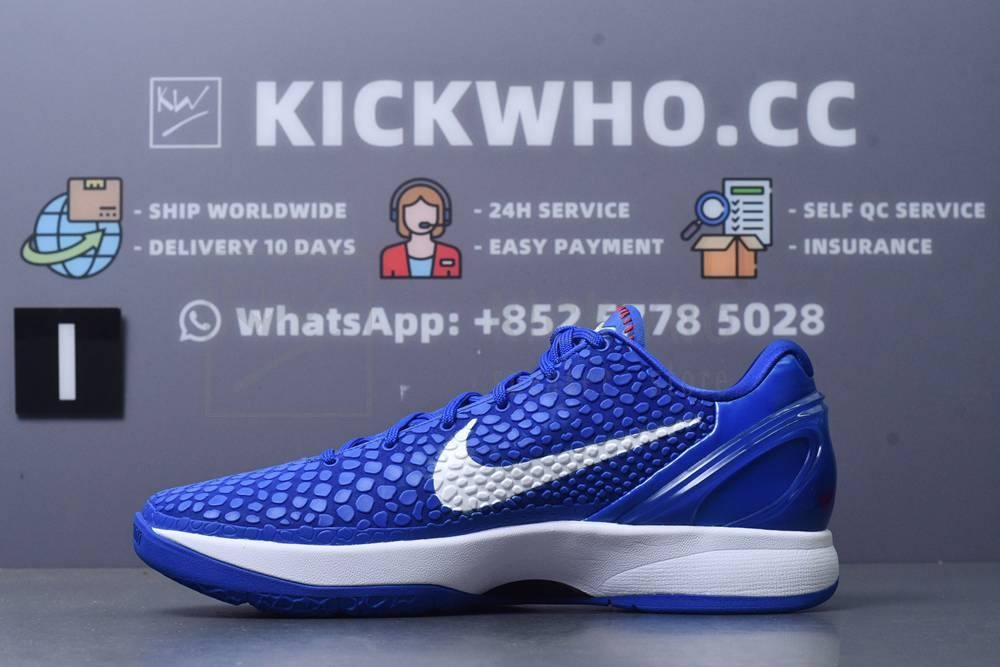 photo_2025-04-17_18-05-09