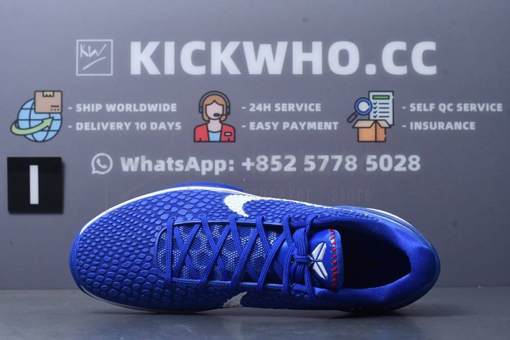 photo_2025-04-17_18-05-12