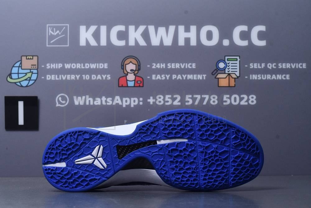 photo_2025-04-17_18-05-14