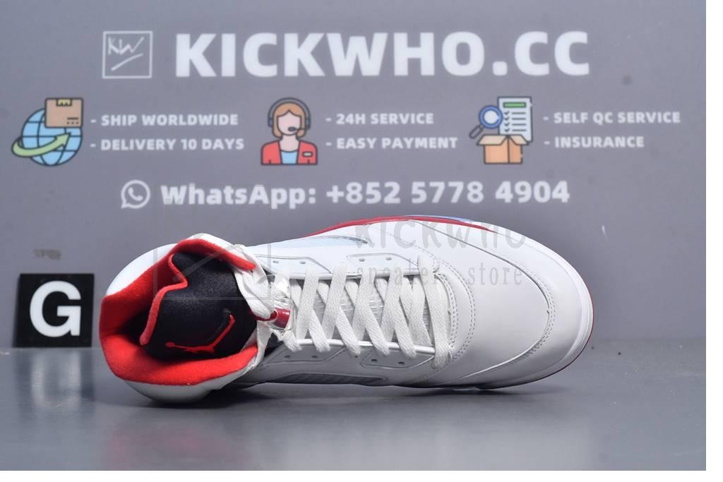 downloaded_image (9)