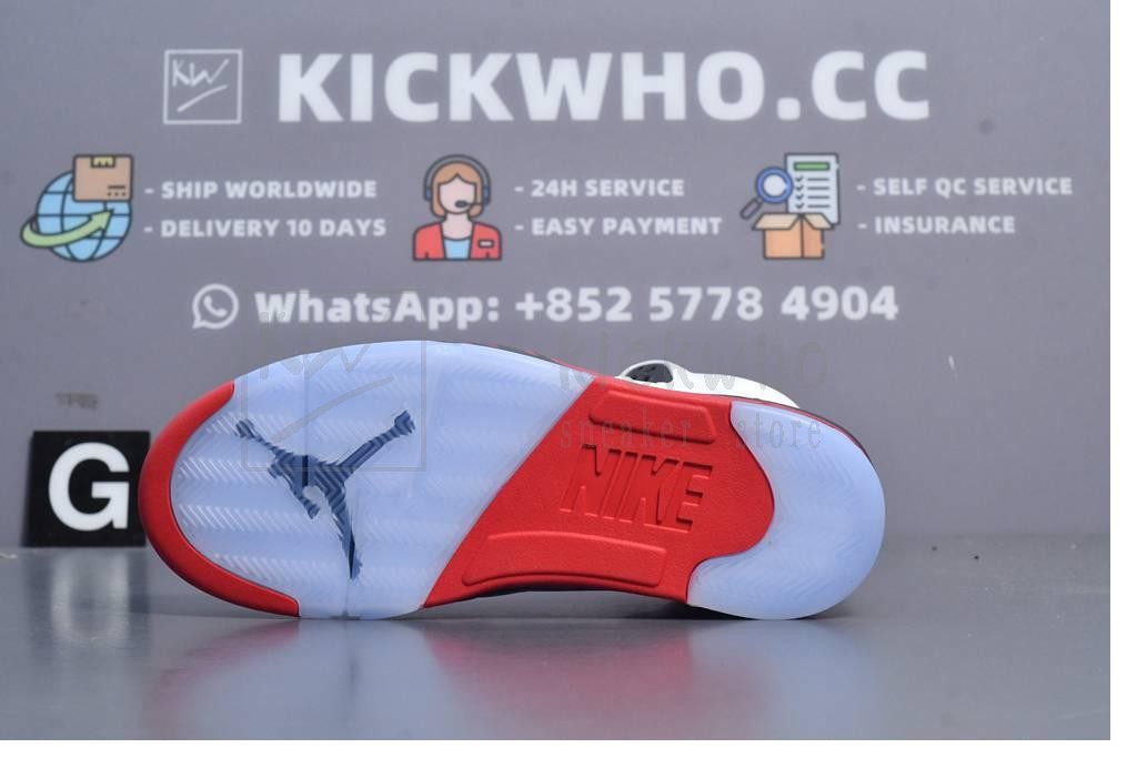 downloaded_image (8)