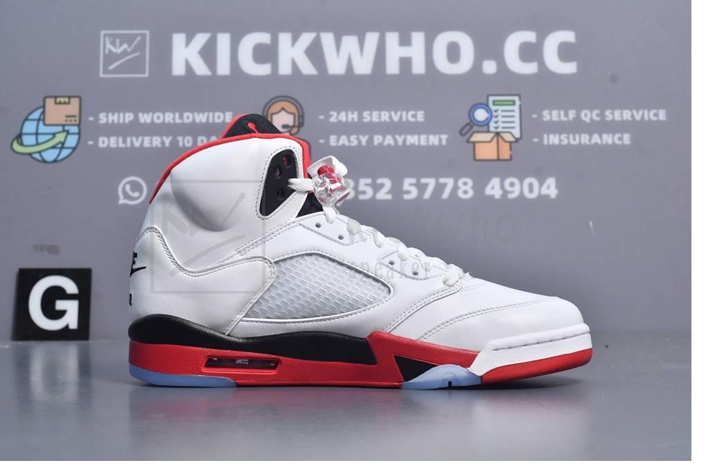 downloaded_image (6)