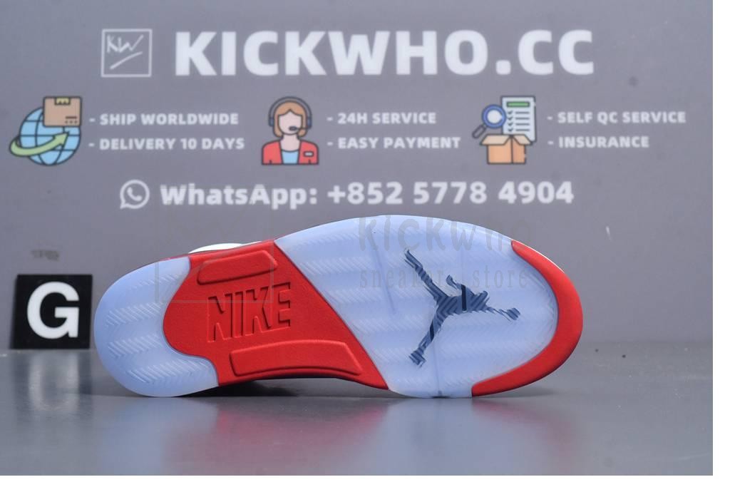 downloaded_image (5)