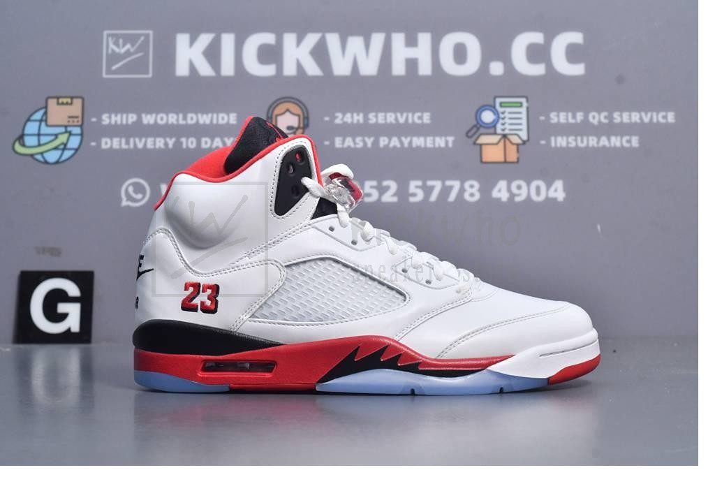 downloaded_image (2)