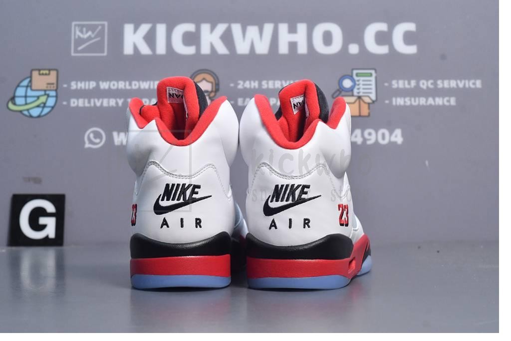 downloaded_image (1)