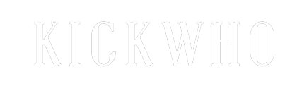 KICKWHO