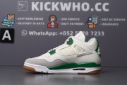 Godkiller Nike SB x Air Jordan 4 Retro SP 'Pine Green'_40b0b61f938ee7060142ccebbef1afbb_Z