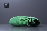 Jordan 4 Retro Wahlburgers_4bda87a7d1715a8fd3e124e04295cb2f_Z