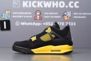 Air Jordan 4 Retro 'Thunder' 2023_2Q== (1)