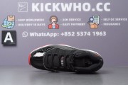 Air Jordan 11 Retro 'Bred' 2019 Godkiller 378037 061_03c53b6befabf00d2249ca5d62adbc46_Z
