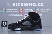 Godkiller Air Jordan 5 Retro OG 'Metallic Reimagined'_downloaded_image(4)