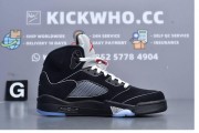 Godkiller Air Jordan 5 Retro OG 'Metallic Reimagined'_downloaded_image(7)