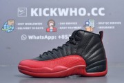 Air Jordan 12 Retro 'Flu Game' 2025_photo_2025-03-05_17-04-39