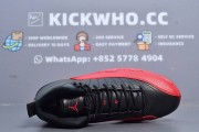 Air Jordan 12 Retro 'Flu Game' 2025_photo_2025-03-05_17-04-48