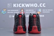 Air Jordan 12 Retro 'Flu Game' 2025_photo_2025-03-05_17-04-01