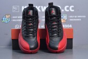 Air Jordan 12 Retro 'Flu Game' 2025_photo_2025-03-05_17-04-13