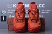 Godkiller Nigel Sylvester x Air Jordan 4 Retro OG SP Bri_下载 (1)