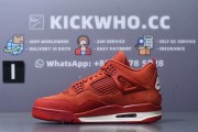 Godkiller Nigel Sylvester x Air Jordan 4 Retro OG SP Bri_下载 (2)
