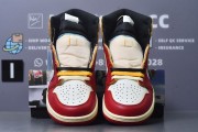 Godkiller Union LA x Air Jordan 1 Retro High OG SP 'Chicago Shad_下载 (1)