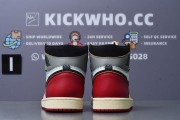 Godkiller Union LA x Air Jordan 1 Retro High OG SP 'Chicago Shad_下载 (10)