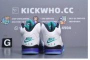 Godkiller Air Jordan 5 Retro Grape 2025 HQ7978-100_downloaded_image(1)