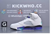 Godkiller Air Jordan 5 Retro Grape 2025 HQ7978-100_downloaded_image(3)
