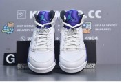 Godkiller Air Jordan 5 Retro Grape 2025 HQ7978-100_downloaded_image