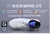 Godkiller Air Jordan 5 Retro Grape 2025 HQ7978-100_downloaded_image(4)