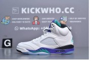Godkiller Air Jordan 5 Retro Grape 2025 HQ7978-100_downloaded_image(7)