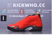 Godkiller Air Jordan 14 Retro Ferrari 654459-670_downloaded_image(1)