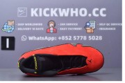 Godkiller Air Jordan 14 Retro Ferrari 654459-670_downloaded_image(5)