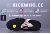 Godkiller Air Jordan 14 Retro Ferrari 654459-670_downloaded_image(7)