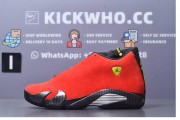 Godkiller Air Jordan 14 Retro Ferrari 654459-670_downloaded_image(8)