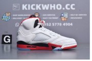 Godkiller Air Jordan 5 Retro 'Fire Red' 2025_downloaded_image (6)