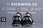 Godkiller Nike Zoom Kobe 6 Protro 'Mambacita Sweet Sixteen' 3.0_file2