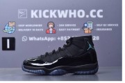Godkiller Air Jordan 11 Retro 'Gamma Blue' 2025_downloaded_image(8)