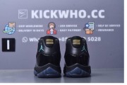 Godkiller Air Jordan 11 Retro 'Gamma Blue' 2025_downloaded_image(9)