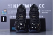Godkiller Air Jordan 11 Retro 'Gamma Blue' 2025_downloaded_image