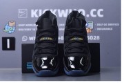 Godkiller Air Jordan 11 Retro 'Gamma Blue' 2025 Gs_downloaded_image
