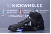 Godkiller Awake NY x Air Jordan 5 Retro 'Black Racer Blue'_downloaded_image(6)
