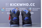 Godkiller Awake NY x Air Jordan 5 Retro 'Black Racer Blue'_downloaded_image(9)