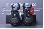 Godkiller Awake NY x Air Jordan 5 Retro 'Black Racer Blue'_downloaded_image