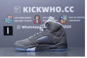 Godkiller Air Jordan 5 Retro 'Wolf Grey' 2026_downloaded_image(1)