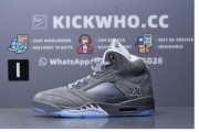 Godkiller Air Jordan 5 Retro 'Wolf Grey' 2026_downloaded_image(8)