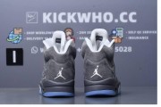 Godkiller Air Jordan 5 Retro 'Wolf Grey' 2026_downloaded_image(9)