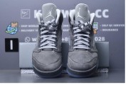 Godkiller Air Jordan 5 Retro 'Wolf Grey' 2026_downloaded_image