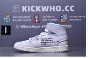 Godkiller Virgil Abloh Archive™ x Air Jordan 1 High OG "Alaska" AA3834-100_downloaded_image(2)