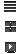 show_type