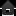 crumb_home